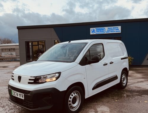 EV Transition at Your Pace. A Smarter Way to Go Electric