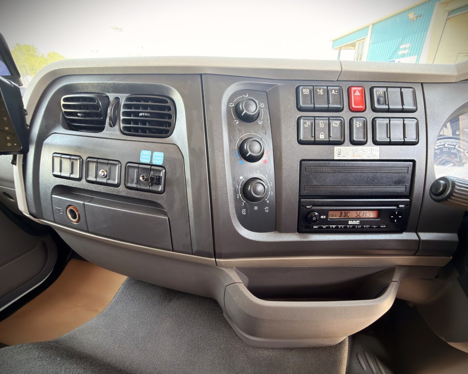 29