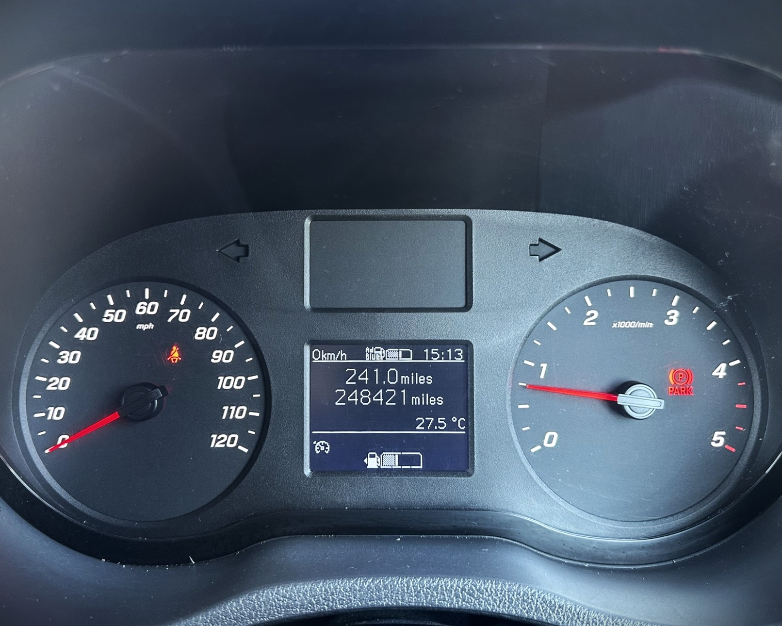 30