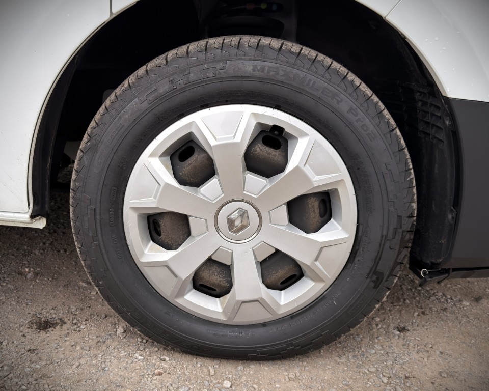 16