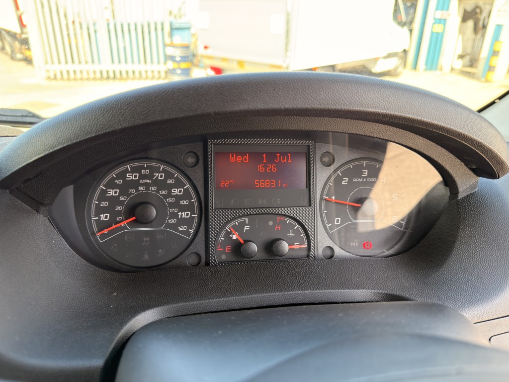 28