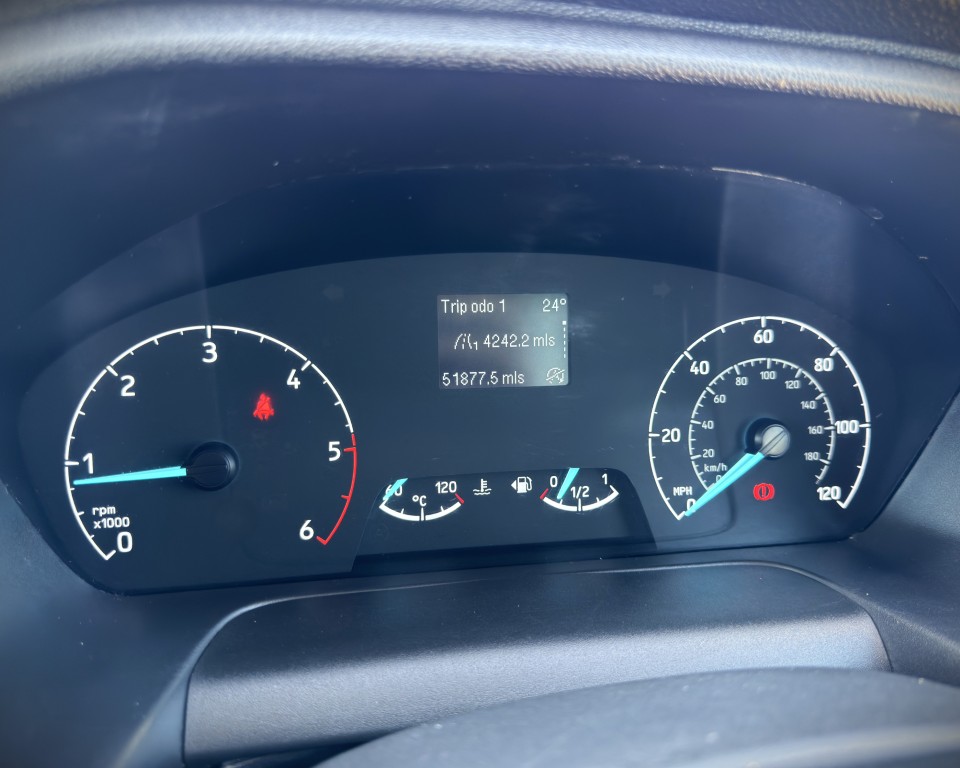 36