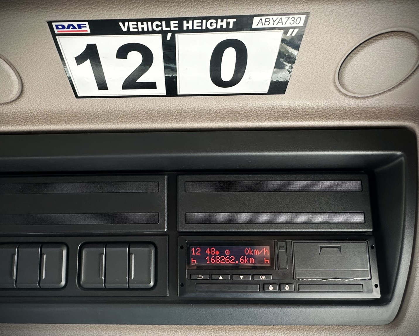 30