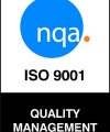 NQA_ISO9001_CMYK-1